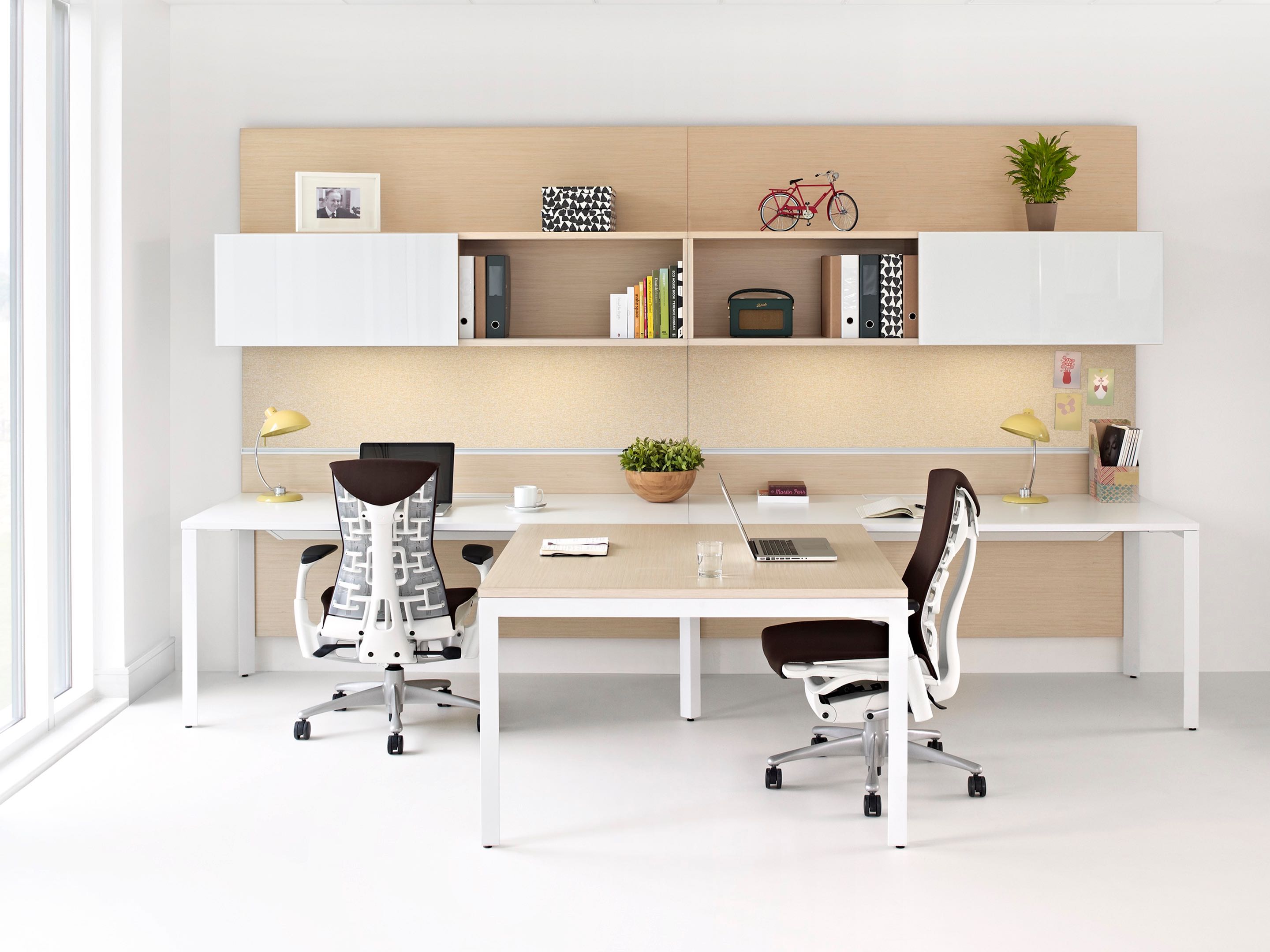 办公屏风|屏风工作站|办公火狐官方网站|火狐HUOHU（中国）火狐官方网站|Layout Studio 开放式办公区